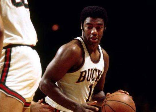 础设施的完 础设施的完