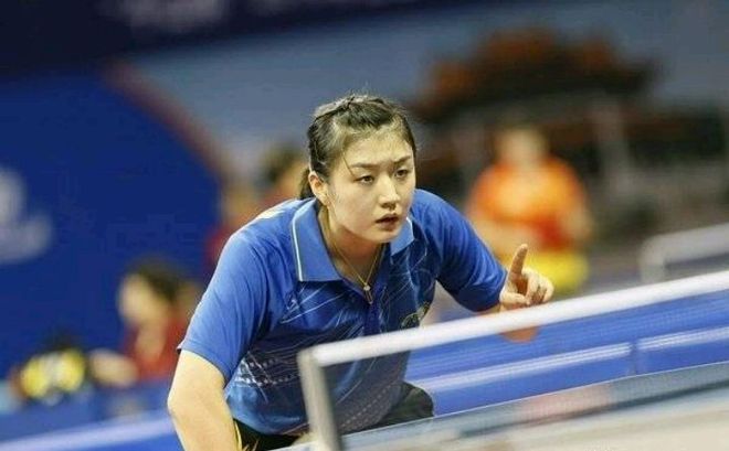 这些光影动 这些光影动