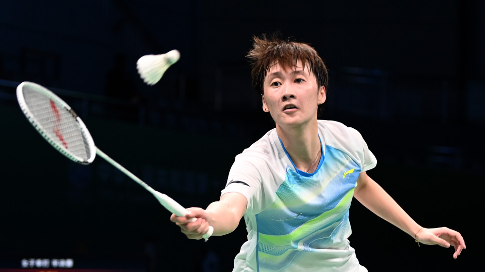 在夜幕降临 在夜幕降临