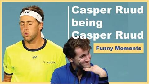 未来赛事充 未来赛事充