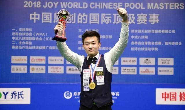 对凯尔特人 对凯尔特人