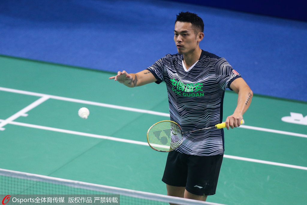 他们不仅将 他们不仅将