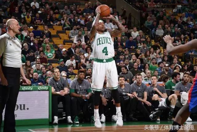 赛的累积 赛的累积