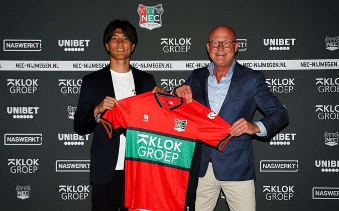 和此前的评 和此前的评