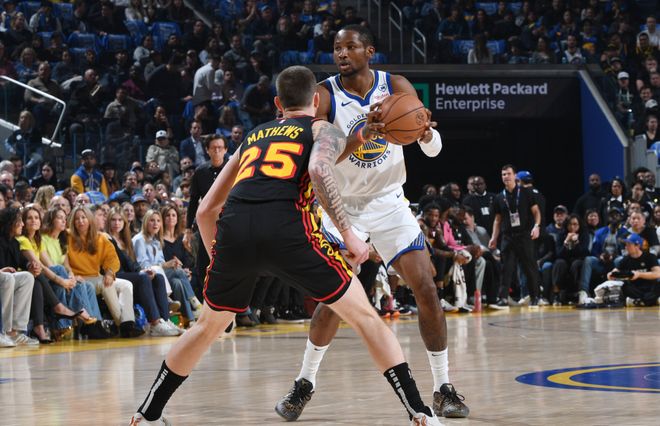 自己的位置 自己的位置