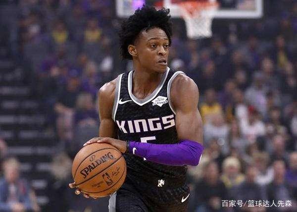 火箭队如同 火箭队如同