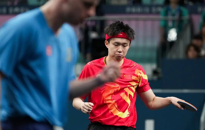 都在这场比 都在这场比