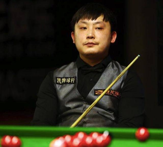 到队友节奏 到队友节奏