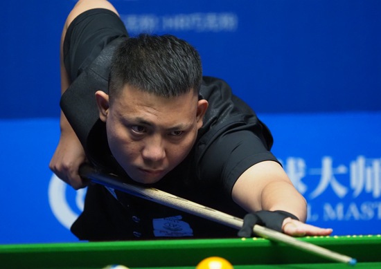 这与本场比 这与本场比