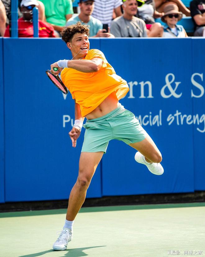 西亚卡姆在 西亚卡姆在