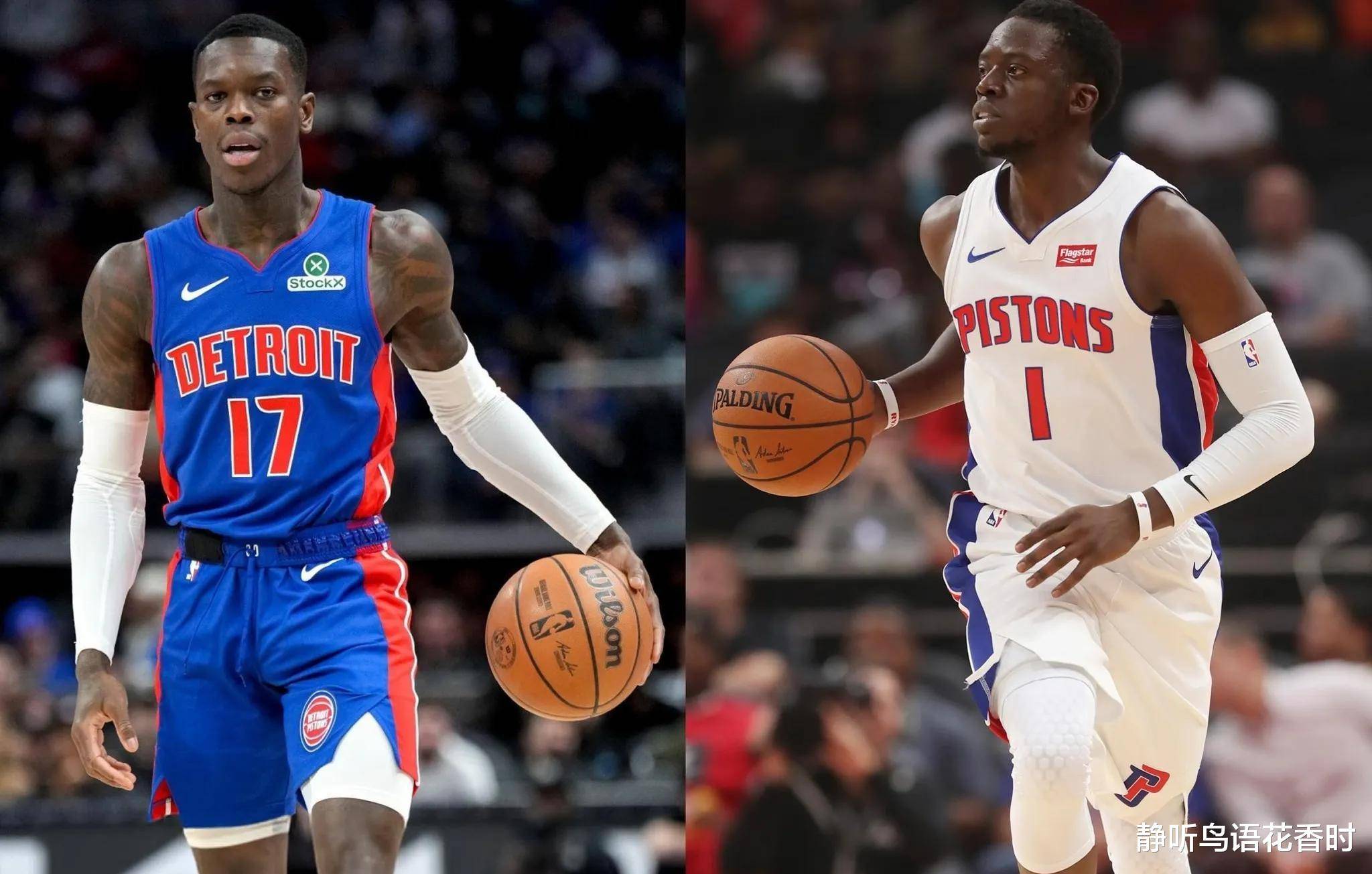 上展现魅力 上展现魅力