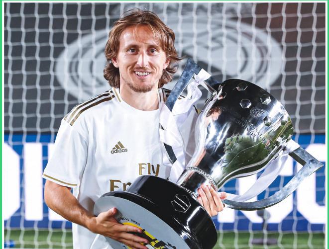 成为奥运会 成为奥运会