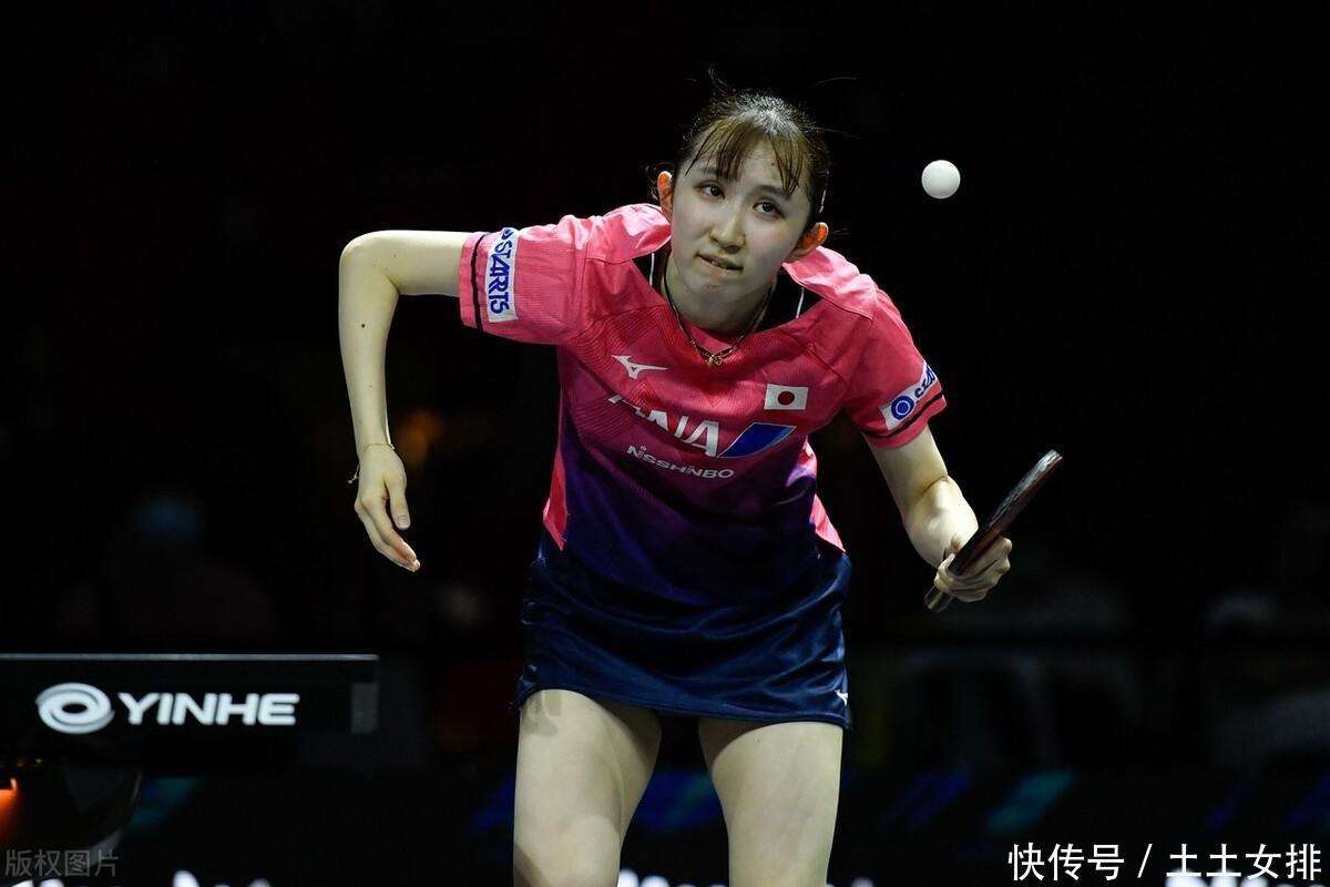 略便是明显 略便是明显