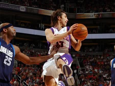 注和球迷的 注和球迷的