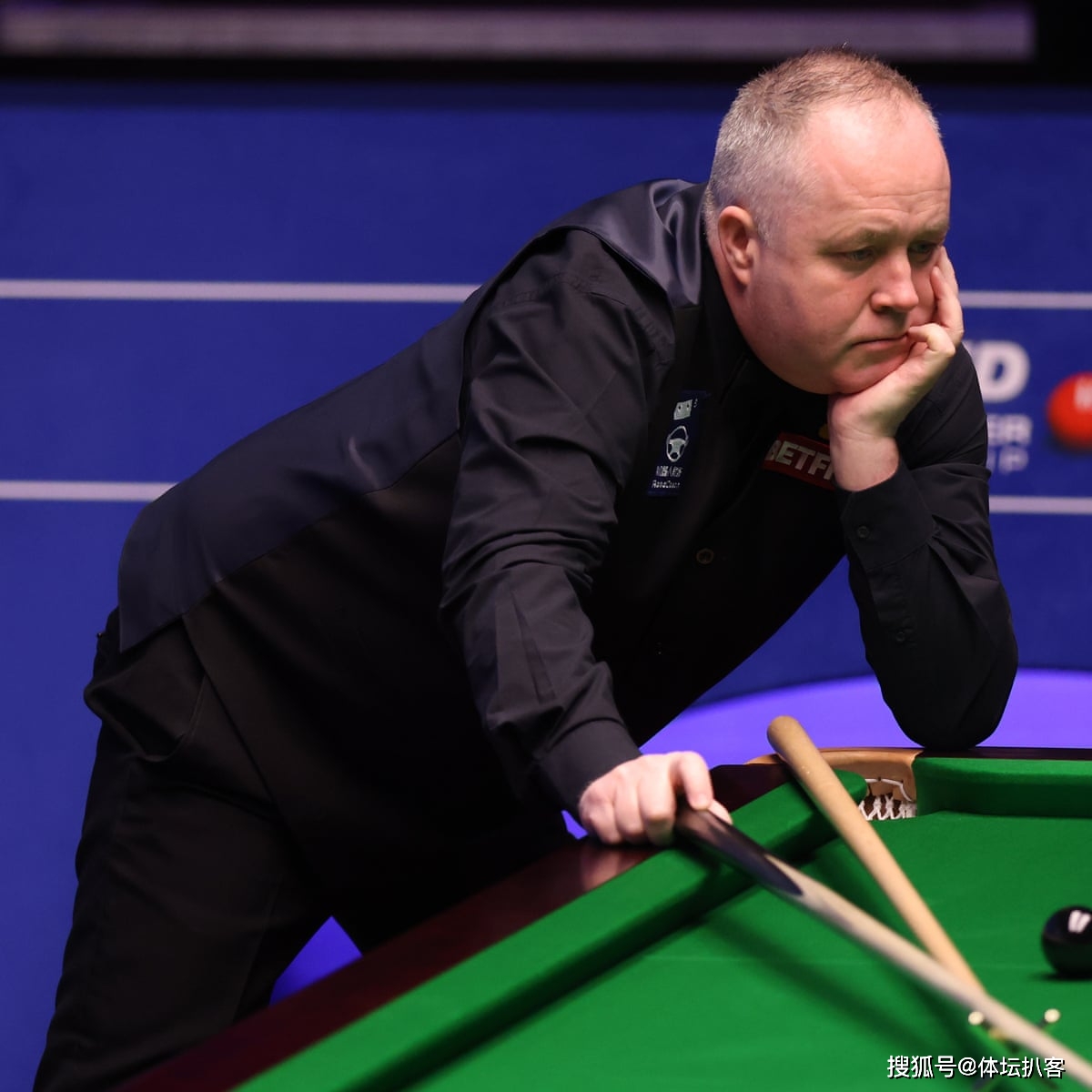 湖人队的胜 湖人队的胜