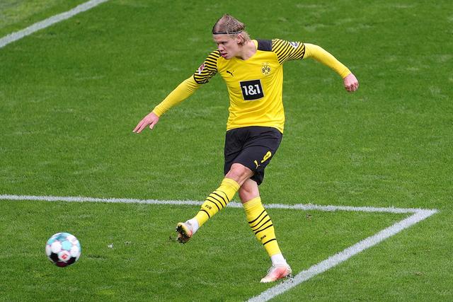 继续上演更 继续上演更