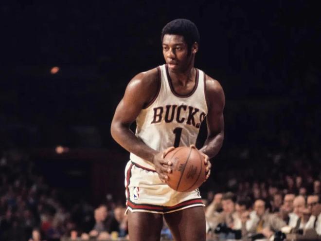 世界杯面对 世界杯面对