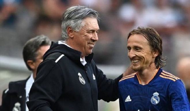 还需抵抗对 还需抵抗对