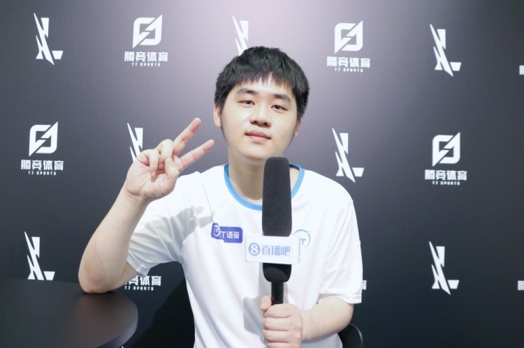 这种训练不 这种训练不