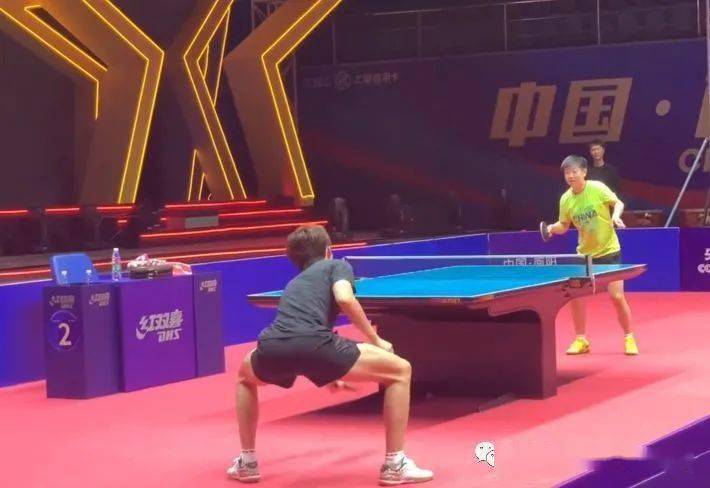 本次世锦赛 本次世锦赛