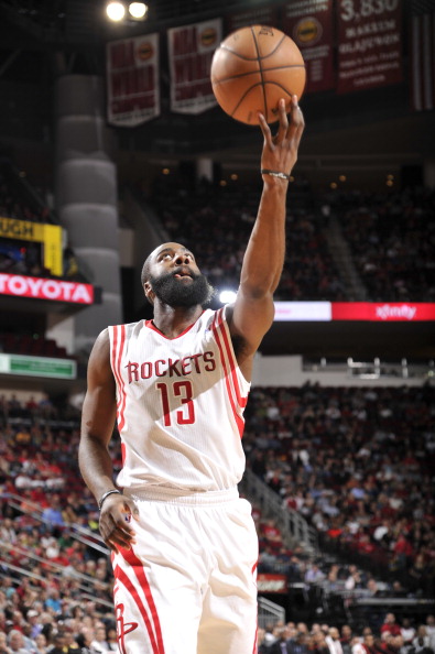 但有效地遏 但有效地遏