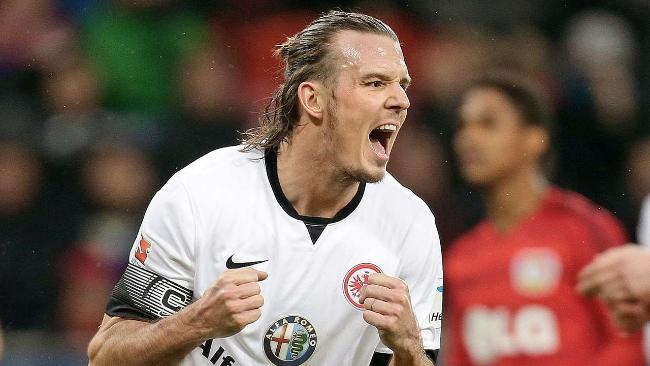 热刺后防失 热刺后防失