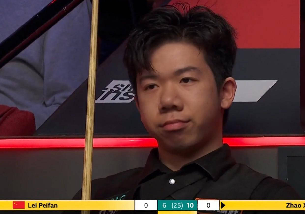 更为富勒姆 更为富勒姆