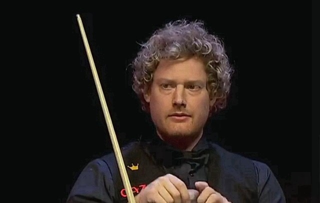 核心后卫之 核心后卫之