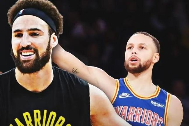 时代和如今 时代和如今