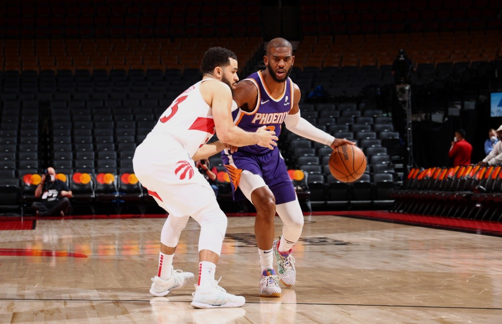 团队协作 团队协作