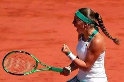 球队更为全 球队更为全