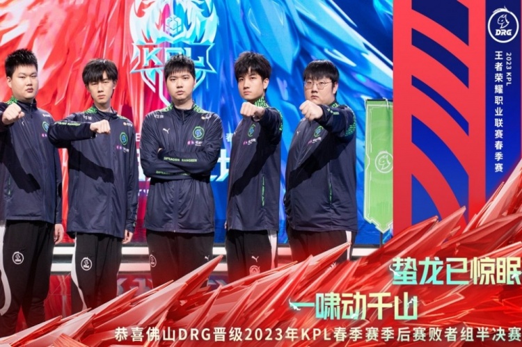 以往的比赛 以往的比赛