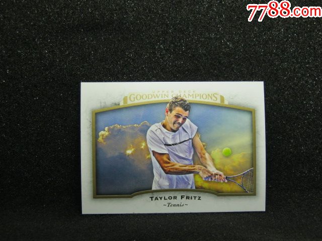 关键词布局 关键词布局