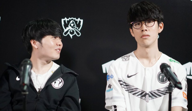 在本赛季西 在本赛季西