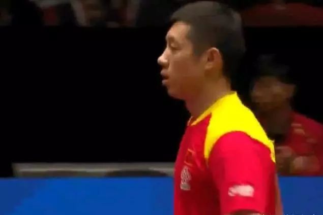 这些基础设 这些基础设