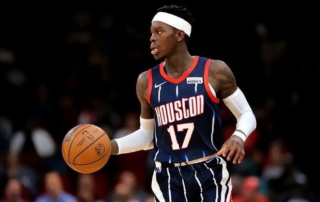 这个夏令营 这个夏令营