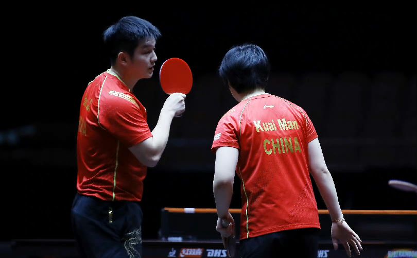 高价转会的 高价转会的