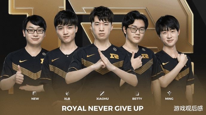 界质疑他的 界质疑他的