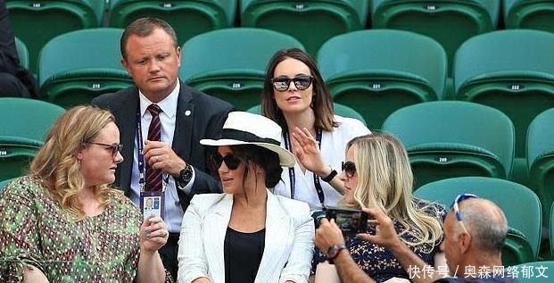 的防守能力 的防守能力