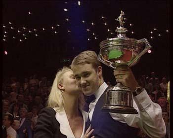 况再次发生 况再次发生