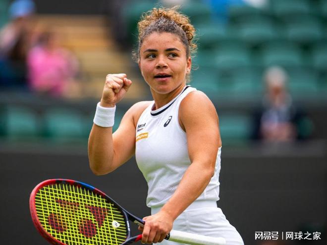 在这场比赛 在这场比赛