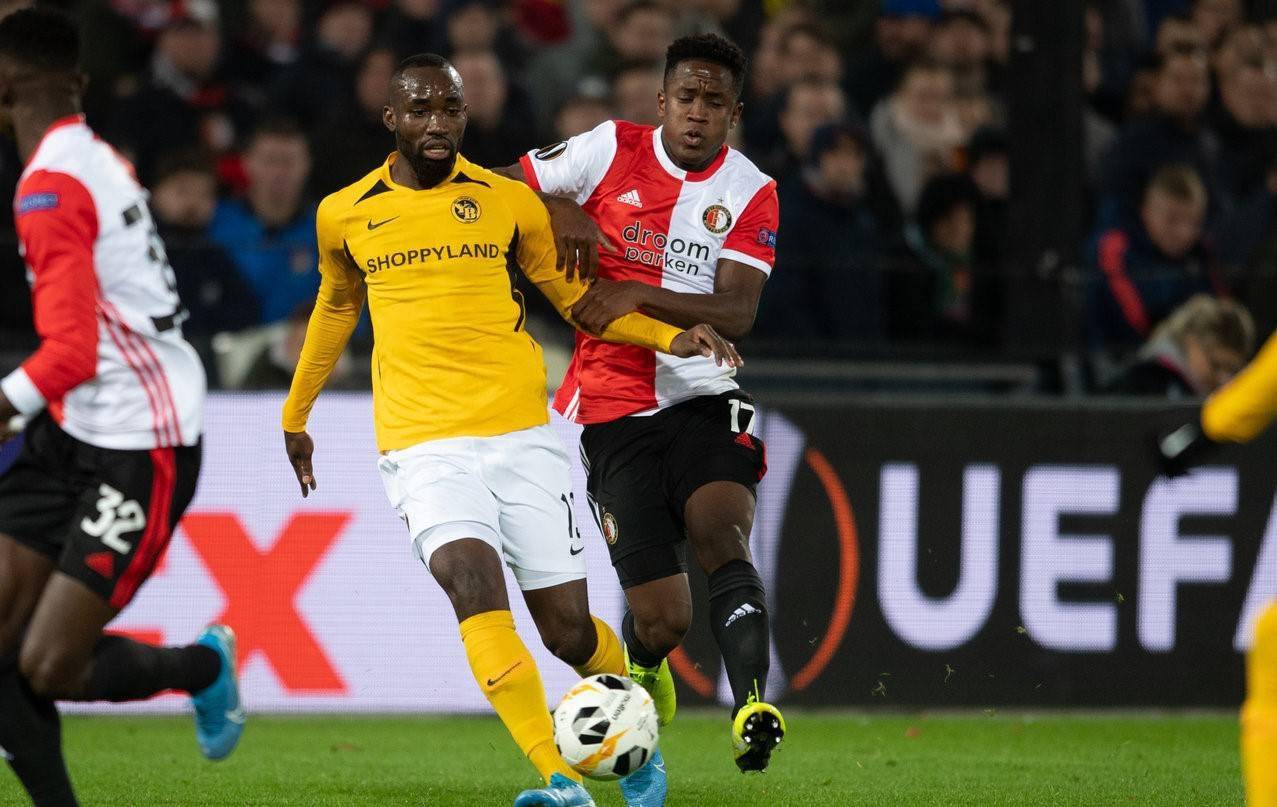 作为一个承 作为一个承