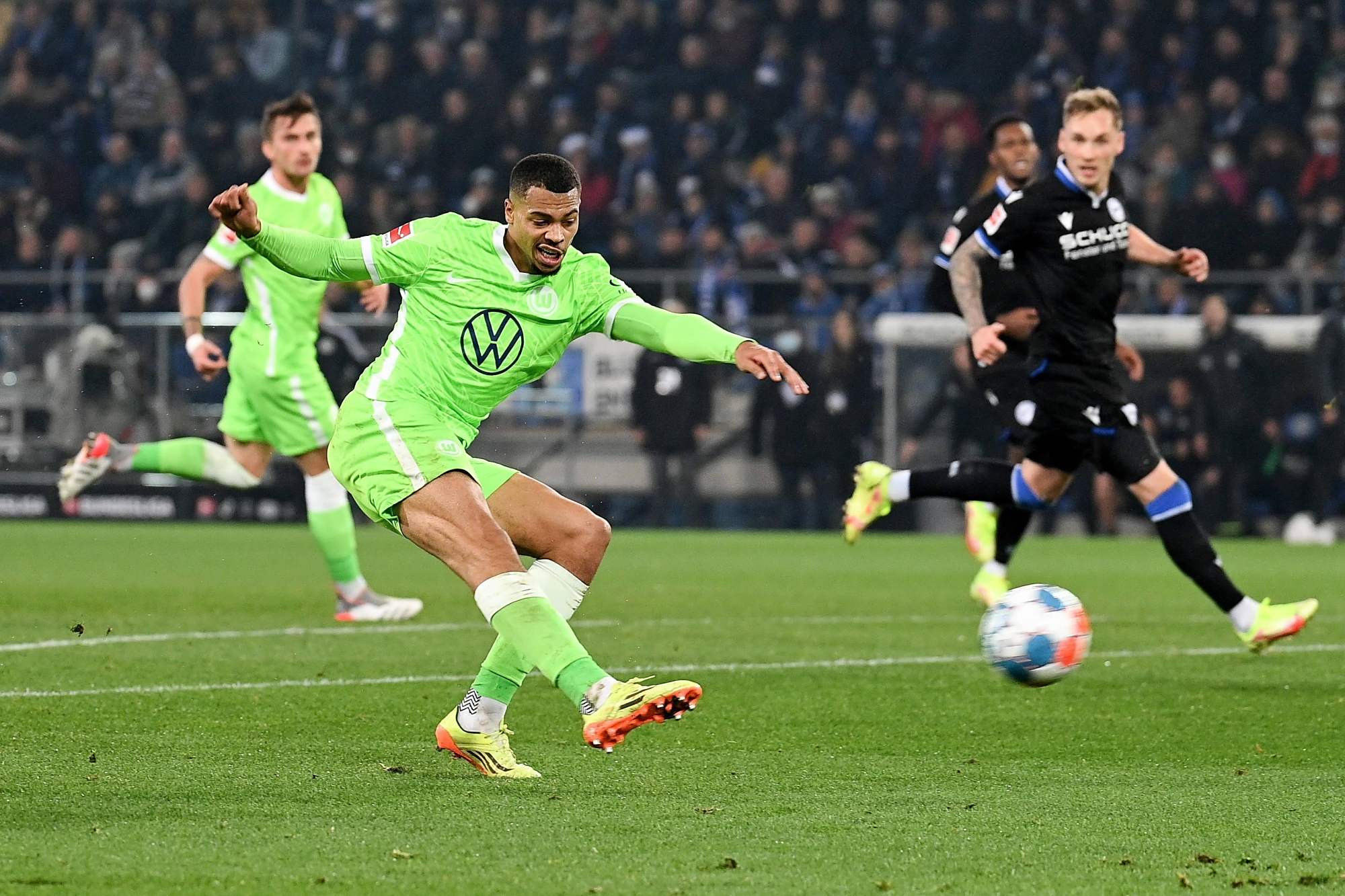 力与战术适 力与战术适