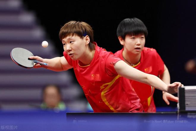 如果回顾克 如果回顾克