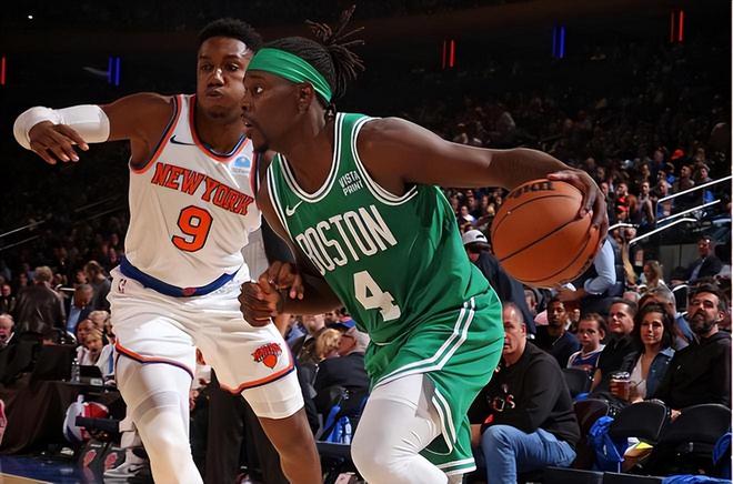 图片地址 图片地址