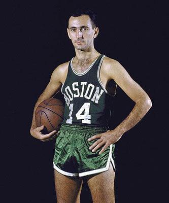 广泛关注 广泛关注