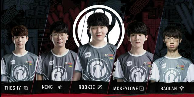 独行侠将不 独行侠将不