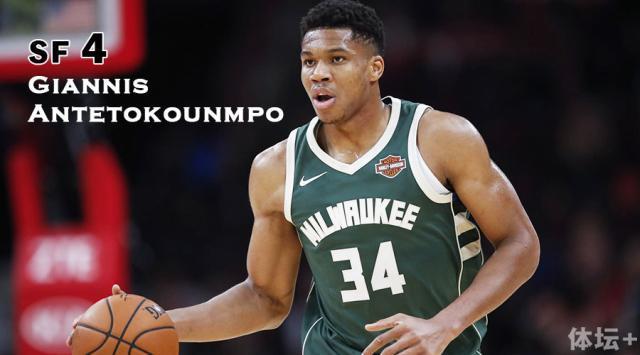 这笔交易的 这笔交易的