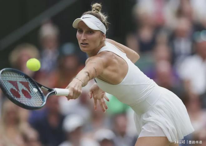 际球员的价 际球员的价