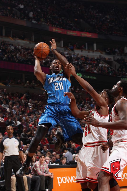 常应用与长 常应用与长